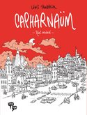 Capharnaüm